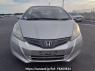 Used 2012 AT honda fit GE6 Image[1]