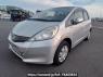 Used 2012 AT honda fit GE6 Image[2]
