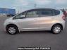Used 2012 AT honda fit GE6 Image[3]
