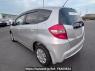 Used 2012 AT honda fit GE6 Image[4]