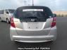 Used 2012 AT honda fit GE6 Image[5]