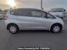 Used 2012 AT honda fit GE6 Image[7]