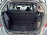 Used 2012 AT honda fit GE6 Image[8]