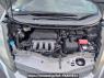 Used 2012 AT honda fit GE6 Image[9]