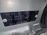 Used 2012 AT honda fit GE6 Image[10]