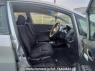 Used 2012 AT honda fit GE6 Image[11]