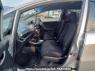 Used 2012 AT honda fit GE6 Image[12]