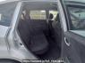 Used 2012 AT honda fit GE6 Image[13]