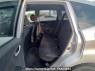 Used 2012 AT honda fit GE6 Image[14]