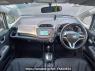 Used 2012 AT honda fit GE6 Image[15]