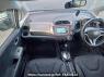 Used 2012 AT honda fit GE6 Image[16]
