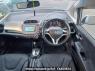 Used 2012 AT honda fit GE6 Image[18]