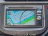 Used 2012 AT honda fit GE6 Image[19]