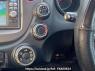 Used 2012 AT honda fit GE6 Image[20]
