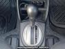 Used 2012 AT honda fit GE6 Image[21]