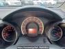 Used 2012 AT honda fit GE6 Image[22]