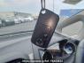 Used 2012 AT honda fit GE6 Image[24]