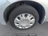 Used 2012 AT honda fit GE6 Image[26]