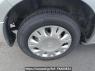 Used 2012 AT honda fit GE6 Image[27]