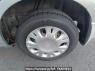 Used 2012 AT honda fit GE6 Image[28]