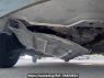 Used 2012 AT honda fit GE6 Image[29]