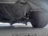 Used 2012 AT honda fit GE6 Image[30]