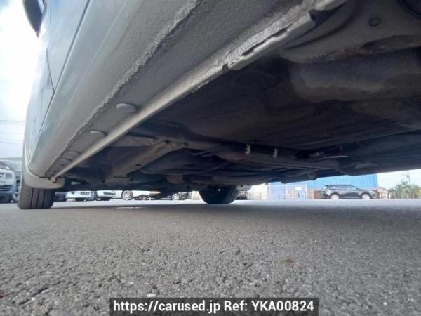 Used 2012 AT honda fit GE6 Image[31]