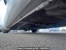 Used 2012 AT honda fit GE6 Image[31]