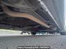 Used 2012 AT honda fit GE6 Image[32]
