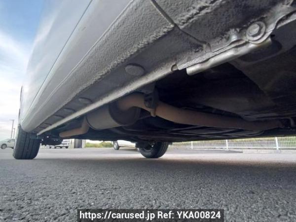 Used 2012 AT honda fit GE6 Image[33]