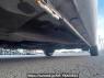 Used 2012 AT honda fit GE6 Image[34]