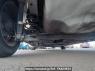 Used 2012 AT honda fit GE6 Image[35]