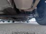 Used 2012 AT honda fit GE6 Image[36]