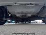 Used 2012 AT honda fit GE6 Image[37]