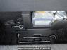 Used 2012 AT honda fit GE6 Image[38]