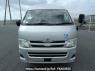 Used 2011 AT toyota hiace-van TRH200K Image[1]