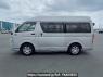 Used 2011 AT toyota hiace-van TRH200K Image[3]