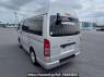 Used 2011 AT toyota hiace-van TRH200K Image[4]