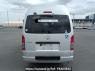 Used 2011 AT toyota hiace-van TRH200K Image[5]