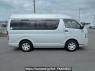 Used 2011 AT toyota hiace-van TRH200K Image[7]