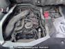Used 2011 AT toyota hiace-van TRH200K Image[9]