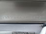 Used 2011 AT toyota hiace-van TRH200K Image[11]