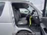 Used 2011 AT toyota hiace-van TRH200K Image[12]