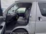 Used 2011 AT toyota hiace-van TRH200K Image[13]