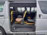 Used 2011 AT toyota hiace-van TRH200K Image[14]