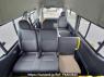 Used 2011 AT toyota hiace-van TRH200K Image[15]