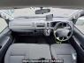 Used 2011 AT toyota hiace-van TRH200K Image[16]