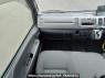 Used 2011 AT toyota hiace-van TRH200K Image[17]