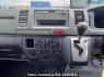 Used 2011 AT toyota hiace-van TRH200K Image[18]