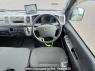 Used 2011 AT toyota hiace-van TRH200K Image[19]